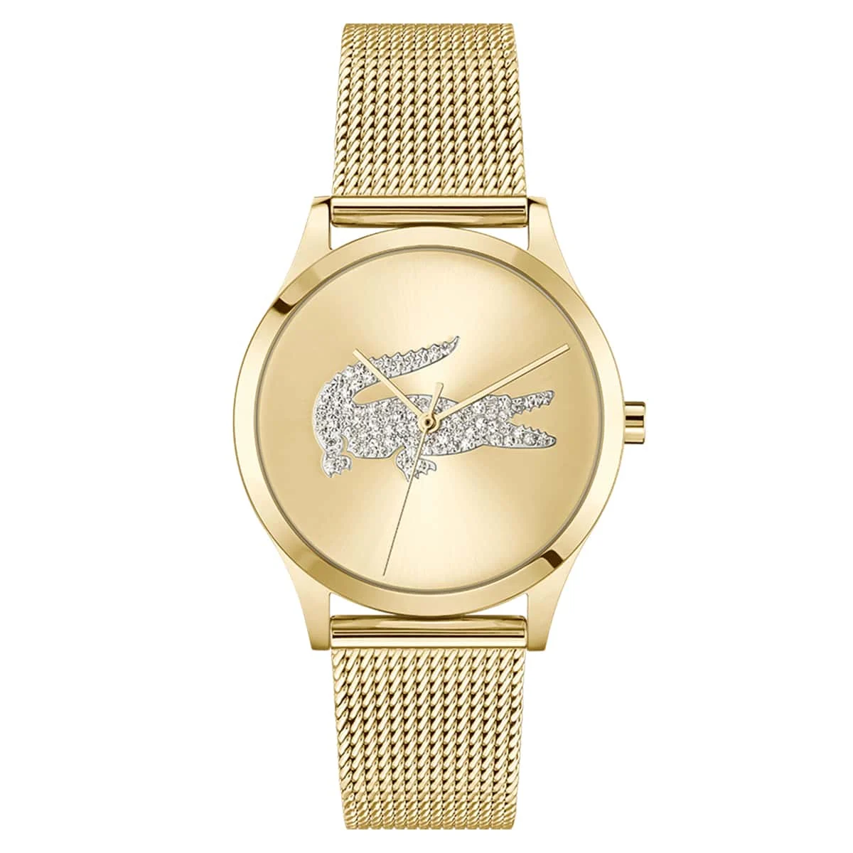 Lacoste LAC2001470 36 mm kol saati
