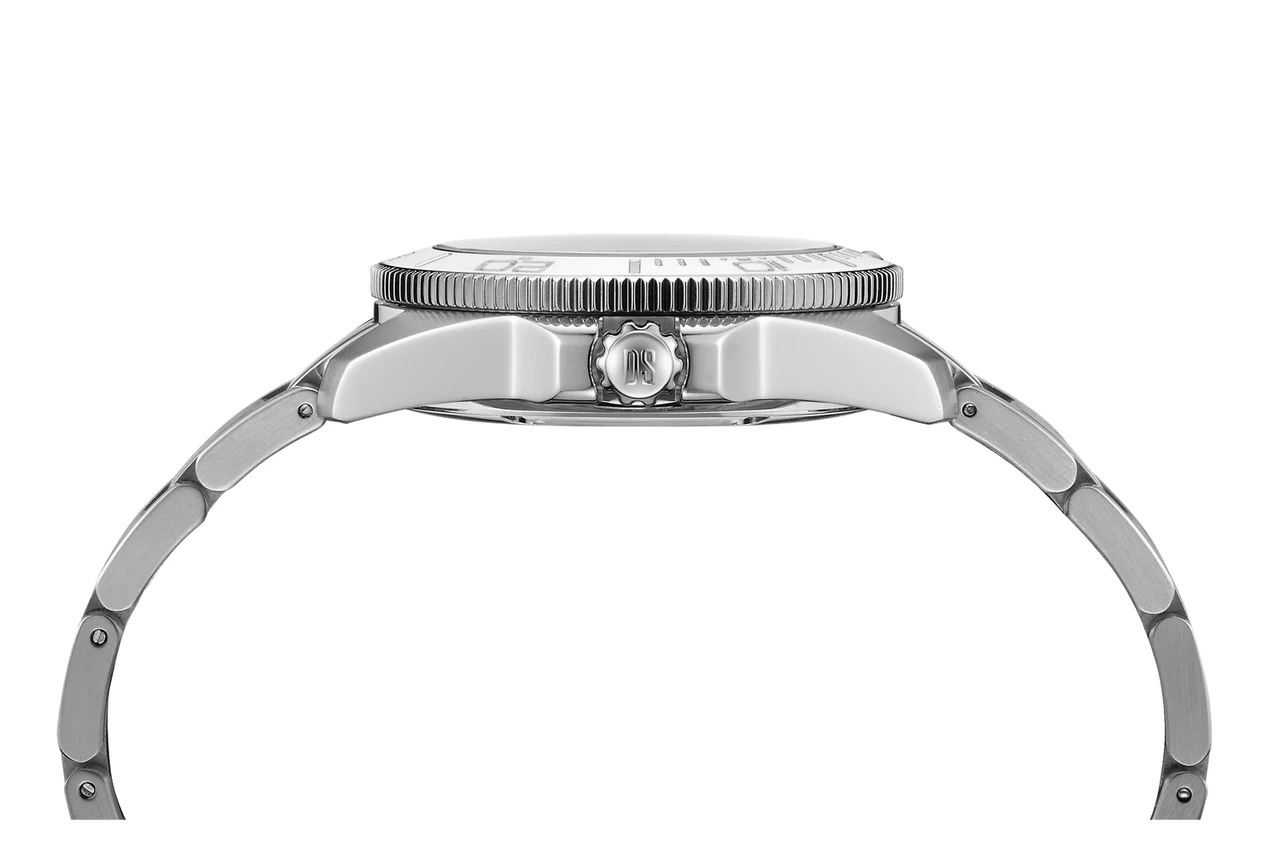 Certina Action C0484071101100 41 mm kol saati