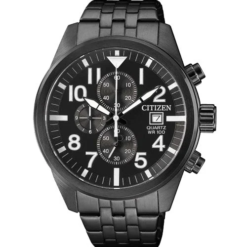 Citizen Citizen AN3625-58E kol saati