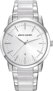 Pierre Cardin 901861F03 43 mm kol saati