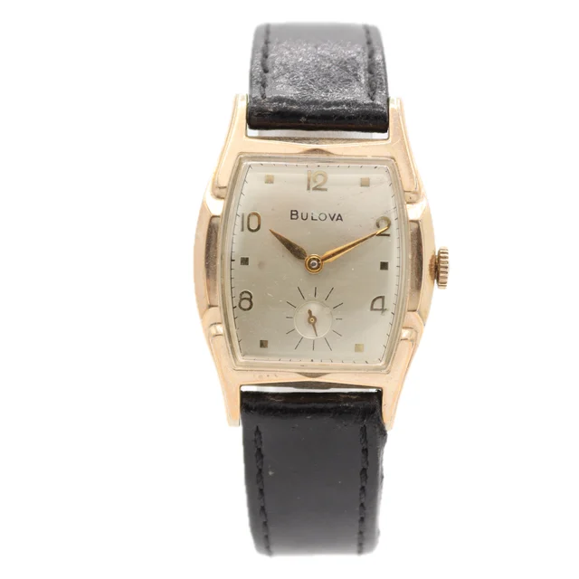 Bulova Bulova 11012024121347 kol saati