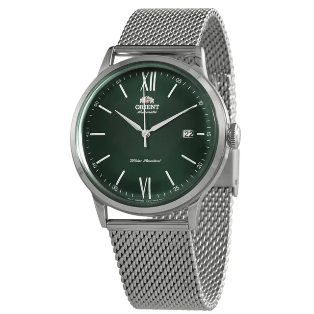 Orient Bambino RA-AC0018E10B kol saati