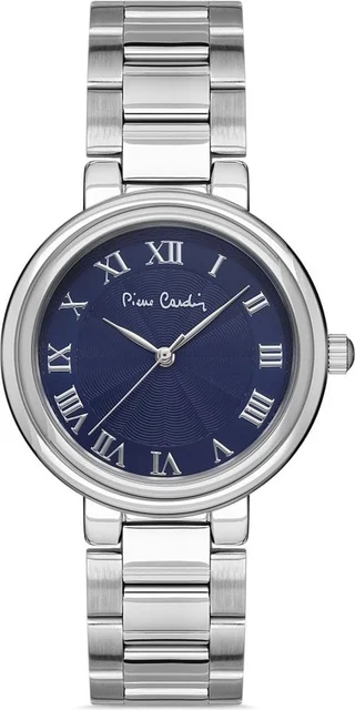 Pierre Cardin 800302F08 kol saati