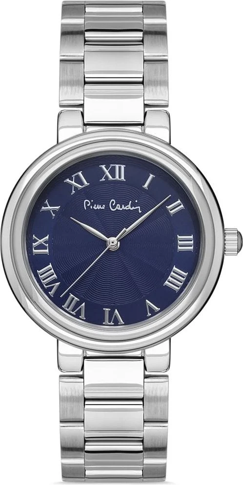 Pierre Cardin 800302F08 36 mm kol saati