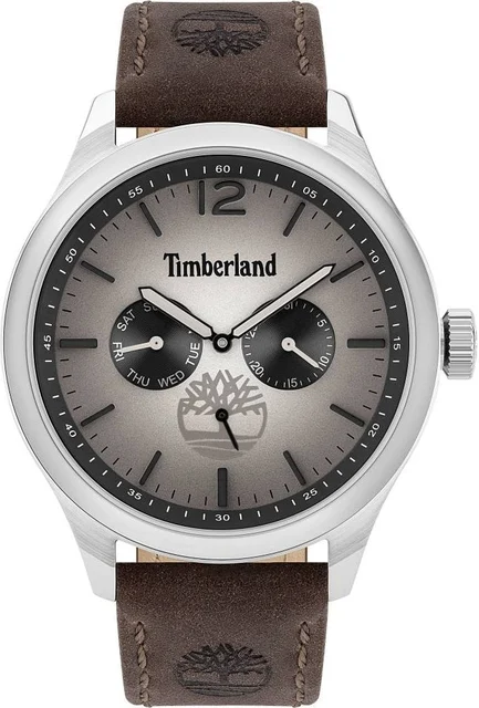 Timberland TBL.15940JS/79 TBL.15940JS-79 kol saati
