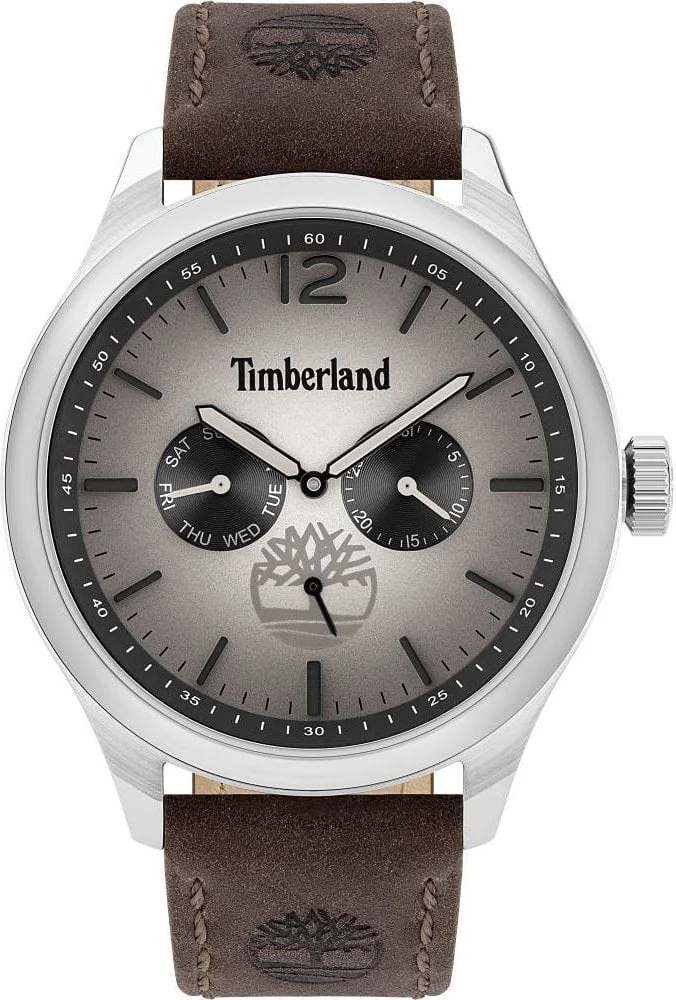 Timberland TBL.15940JS/79 TBL.15940JS-79 46 mm kol saati