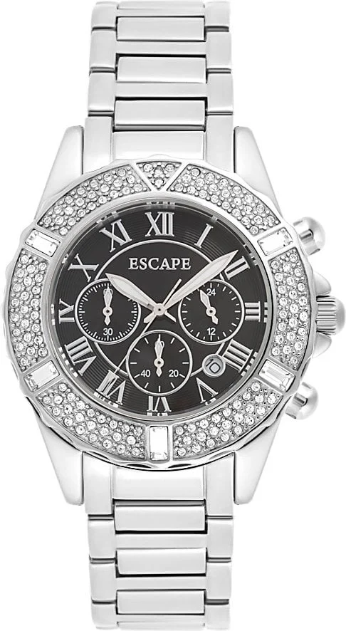 Escape EC1003-206 38 mm kol saati