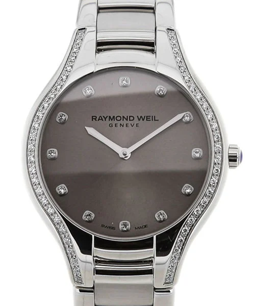 Raymond Weil Raymond Weil 10405 32 mm kol saati