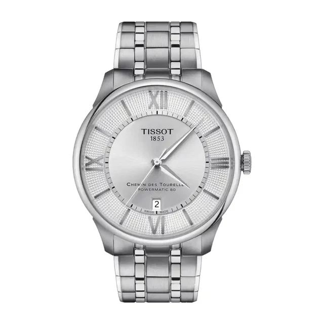 Tissot Classic Dream 52234 kol saati