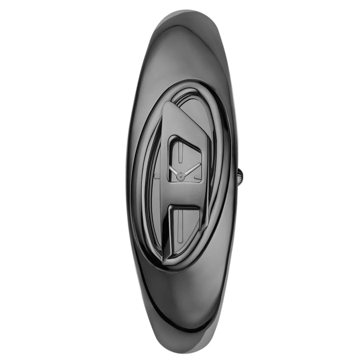 Diesel Wonder-D DZ5607 24 mm kol saati