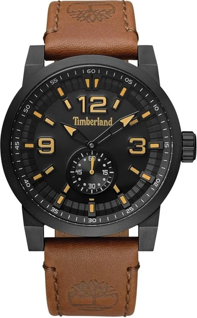 Timberland TBL.15475JSB/02 TBL.15475JSB-02 kol saati
