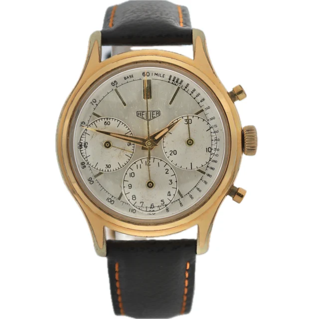 Heuer Heuer 5022025103248 kol saati
