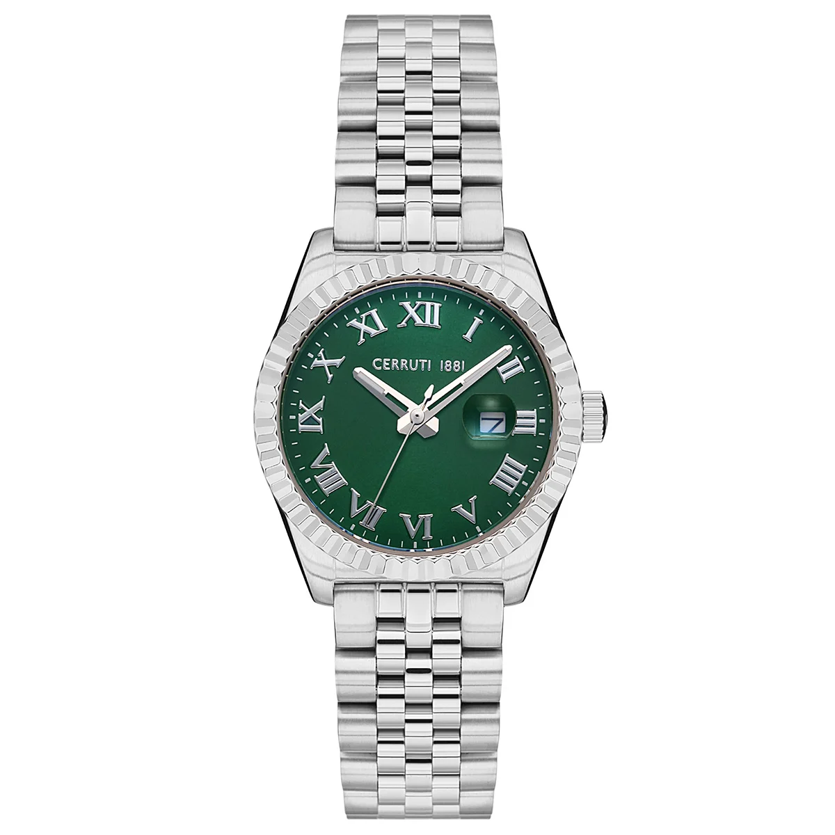 Cerruti 1881 CIWLG0037901 31 mm kol saati