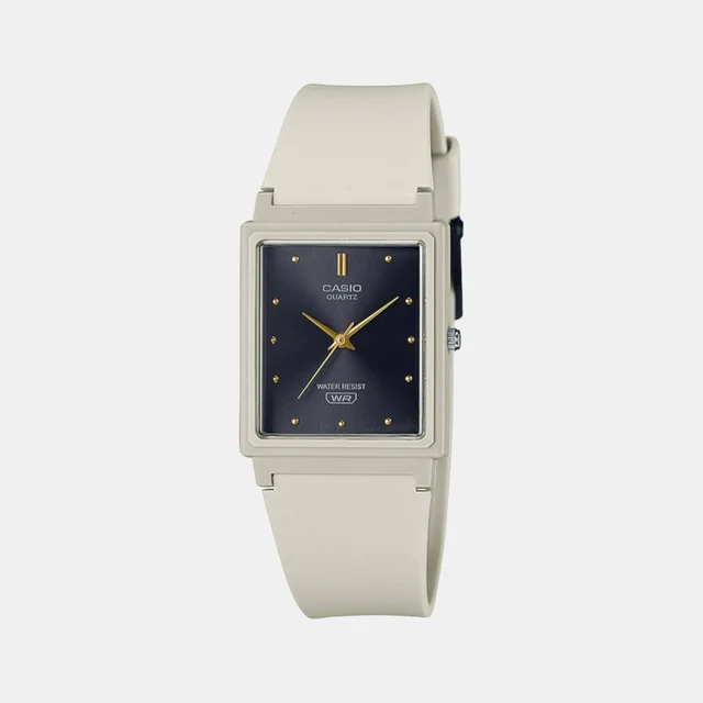 Casio Casio A2082 kol saati