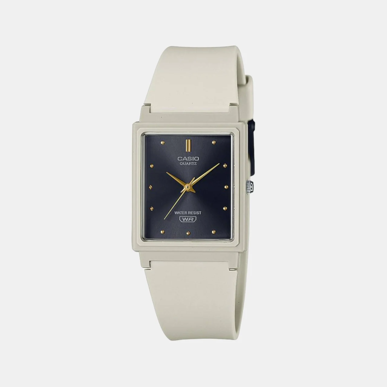 Casio Casio A2082 37 mm kol saati