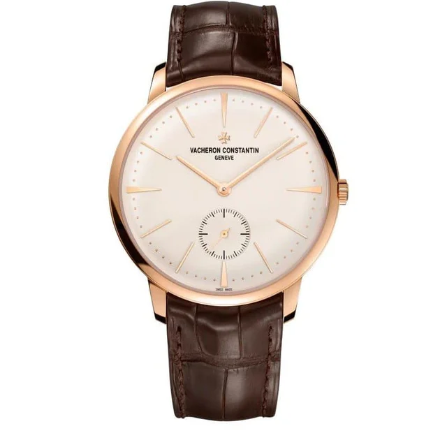 Vacheron Constantin Patrimony 1110U/000R-B085 kol saati