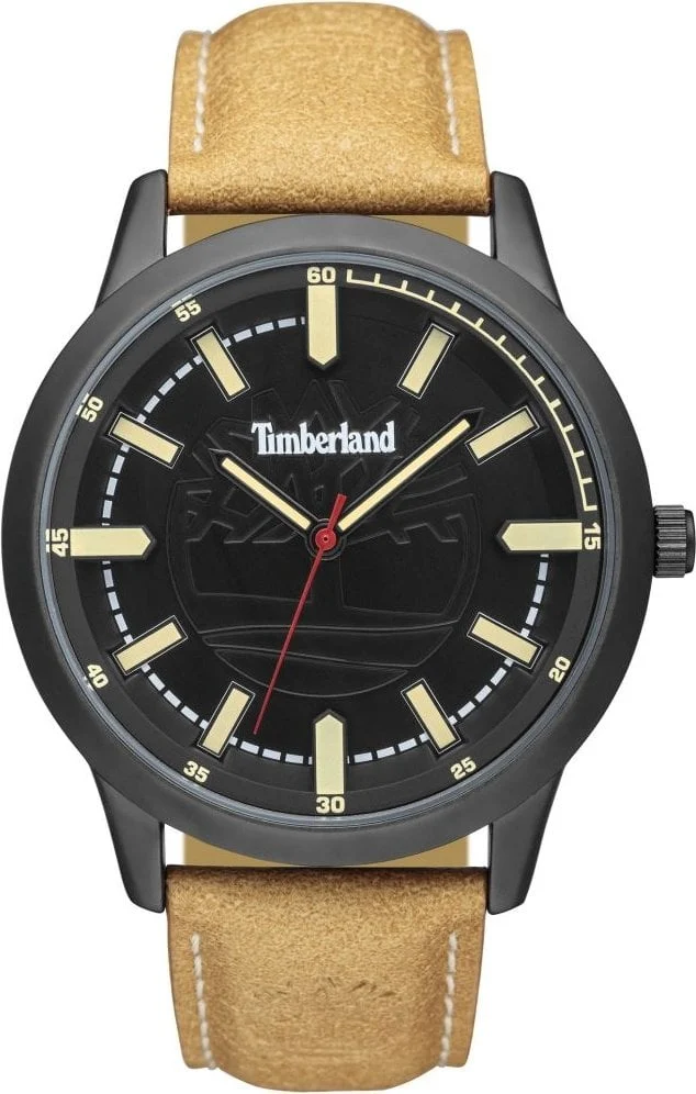Timberland TBL.15897JYB/02 TBL.15897JYB-02 44 mm kol saati