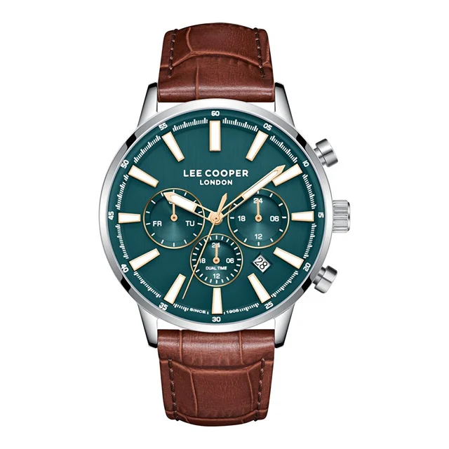 LEE COOPER LC08401.392 kol saati