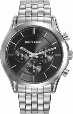 Pierre Cardin 107201F05 kol saati