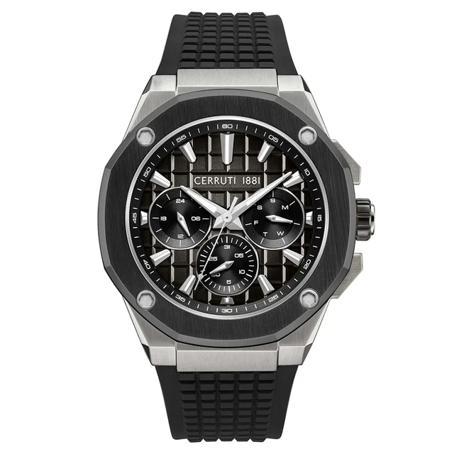 Cerruti 1881 CIWGQ0073401 kol saati