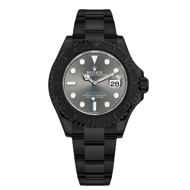 Rolex Yacht-Master 34R2022# kol saati