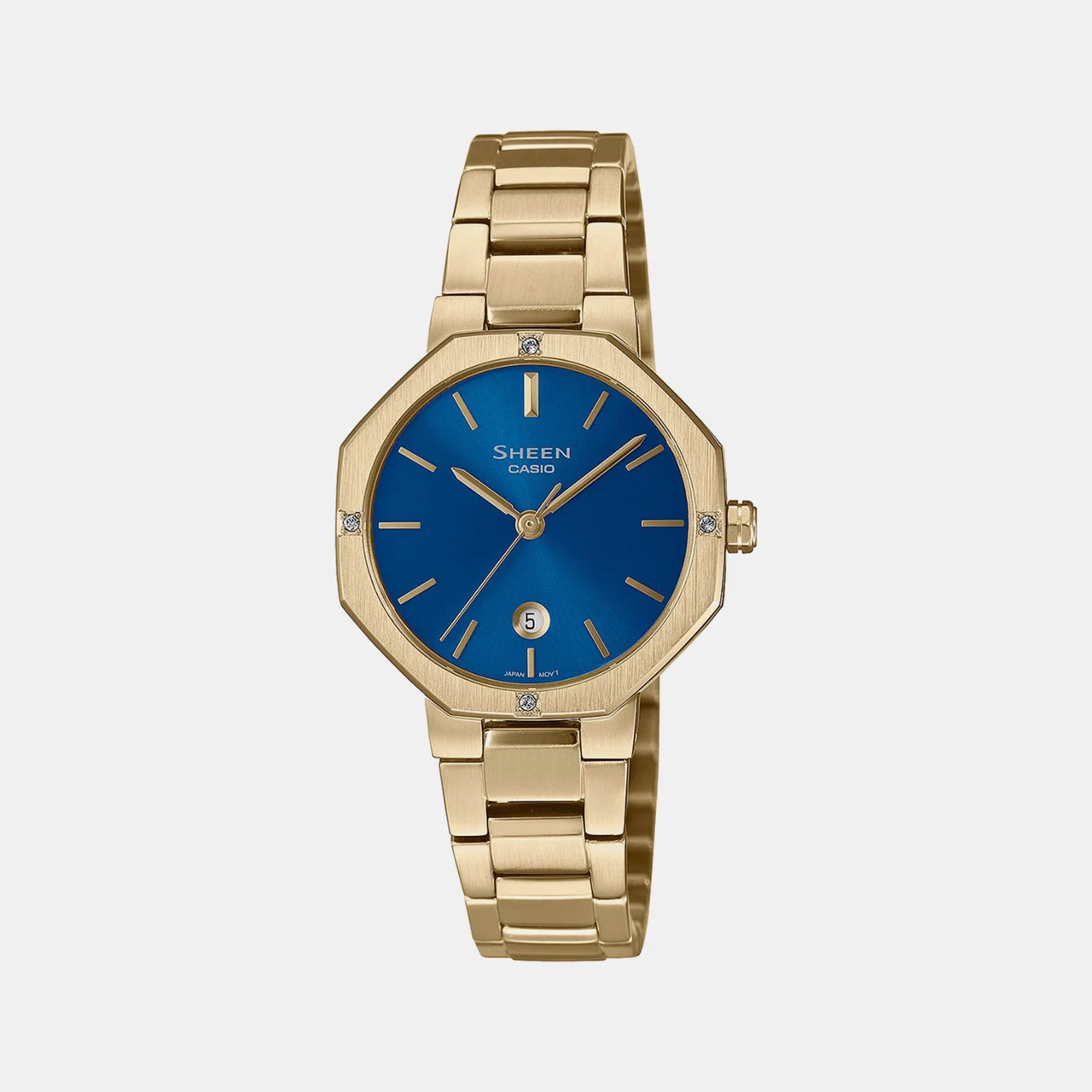 Casio Casio SH292 33 mm kol saati