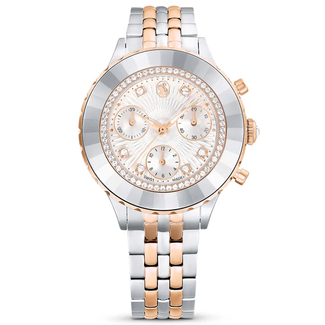 Swarovski SWR5672937 kol saati