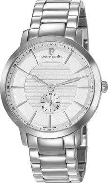 Pierre Cardin 106741S16 43 mm kol saati