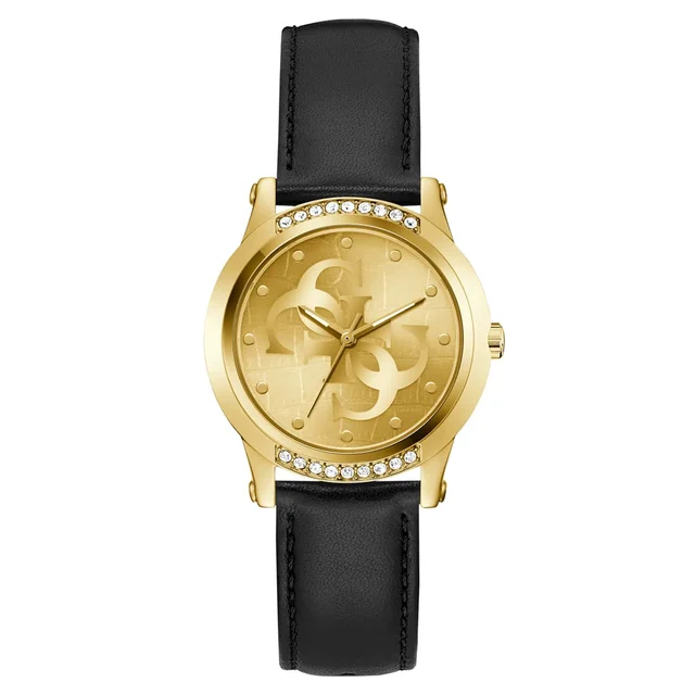 Guess GUGW0860L5 kol saati