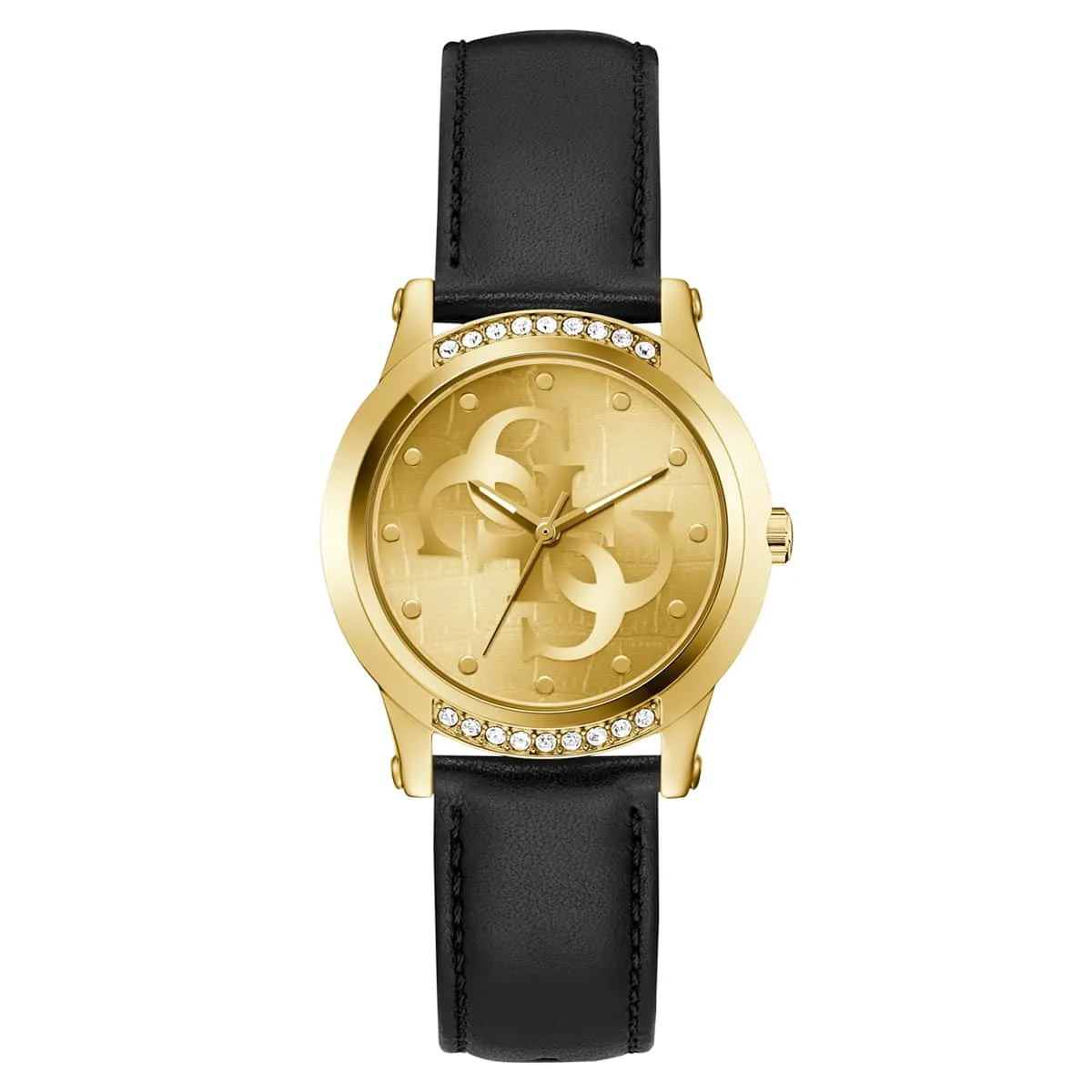 Guess GUGW0860L5 36 mm kol saati