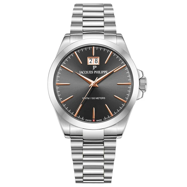 Jacques Philippe JPQGS841346 kol saati