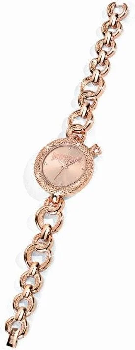 Just Cavalli Lily R7253137501 34 mm kol saati