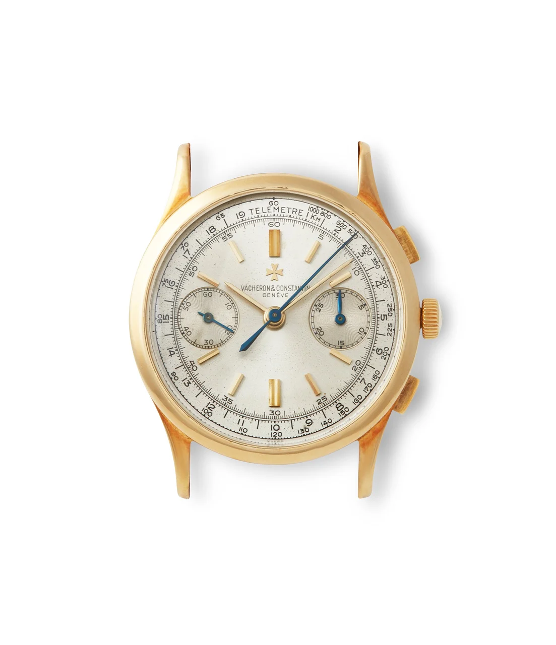 Vacheron Constantin CWMYG_V813 35 mm kol saati