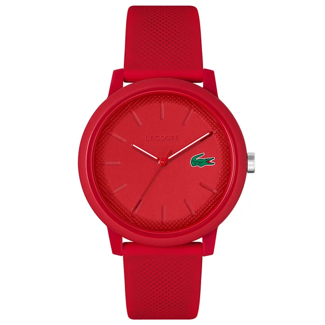 Lacoste LAC2011173 kol saati