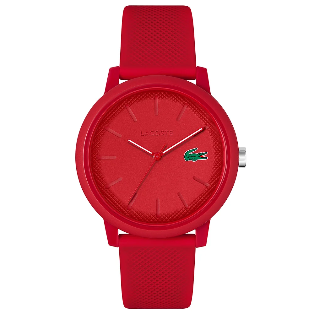 Lacoste LAC2011173 42 mm kol saati
