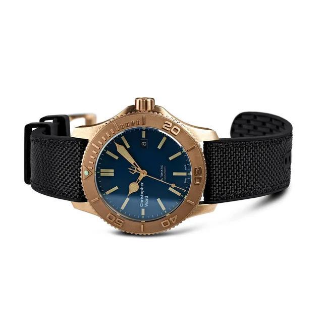 Christopher Ward Trident IF_582CC51A-1-1-1-1 kol saati