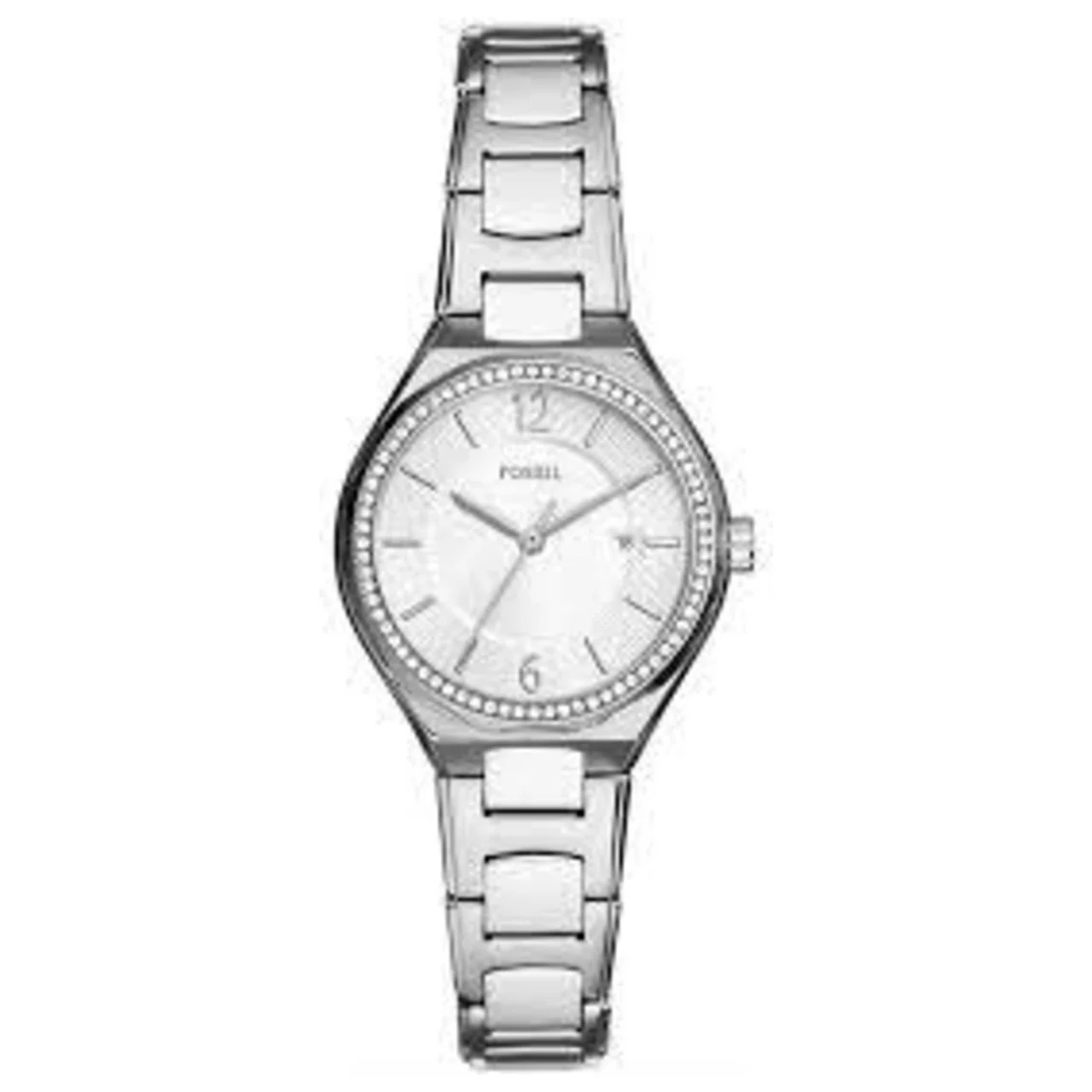 Fossil Watch BQ3954 kol saati