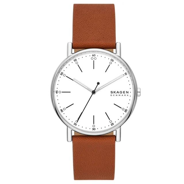 Skagen SKW6903 kol saati