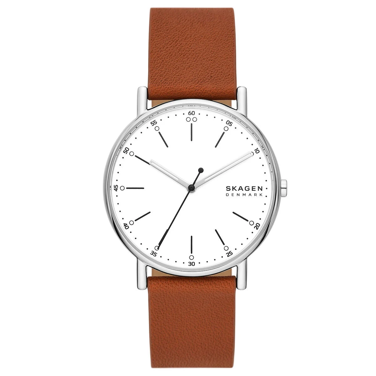 Skagen SKW6903 40 mm kol saati