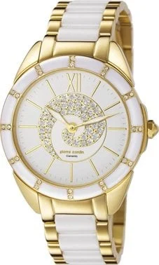Pierre Cardin 105962F04 kol saati