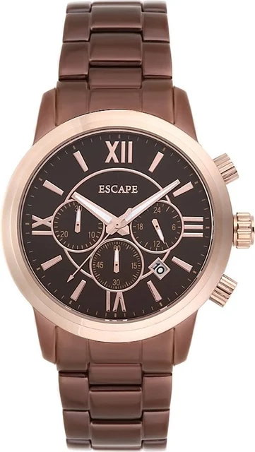 Escape EC1046-304 kol saati