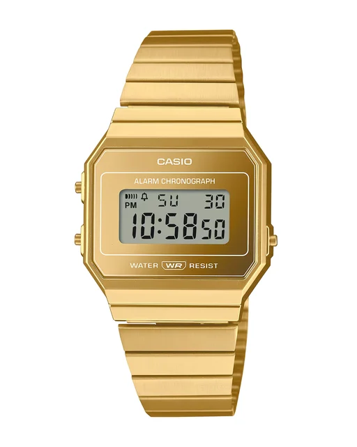 Casio Casio 09188 kol saati