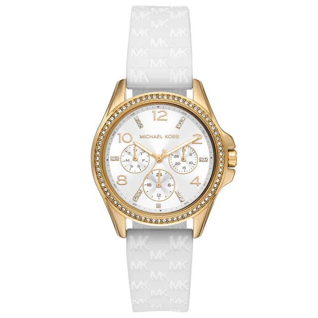 Michael Kors Pilot MK7372 kol saati