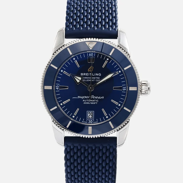 Breitling Superocean 505-2005552 kol saati