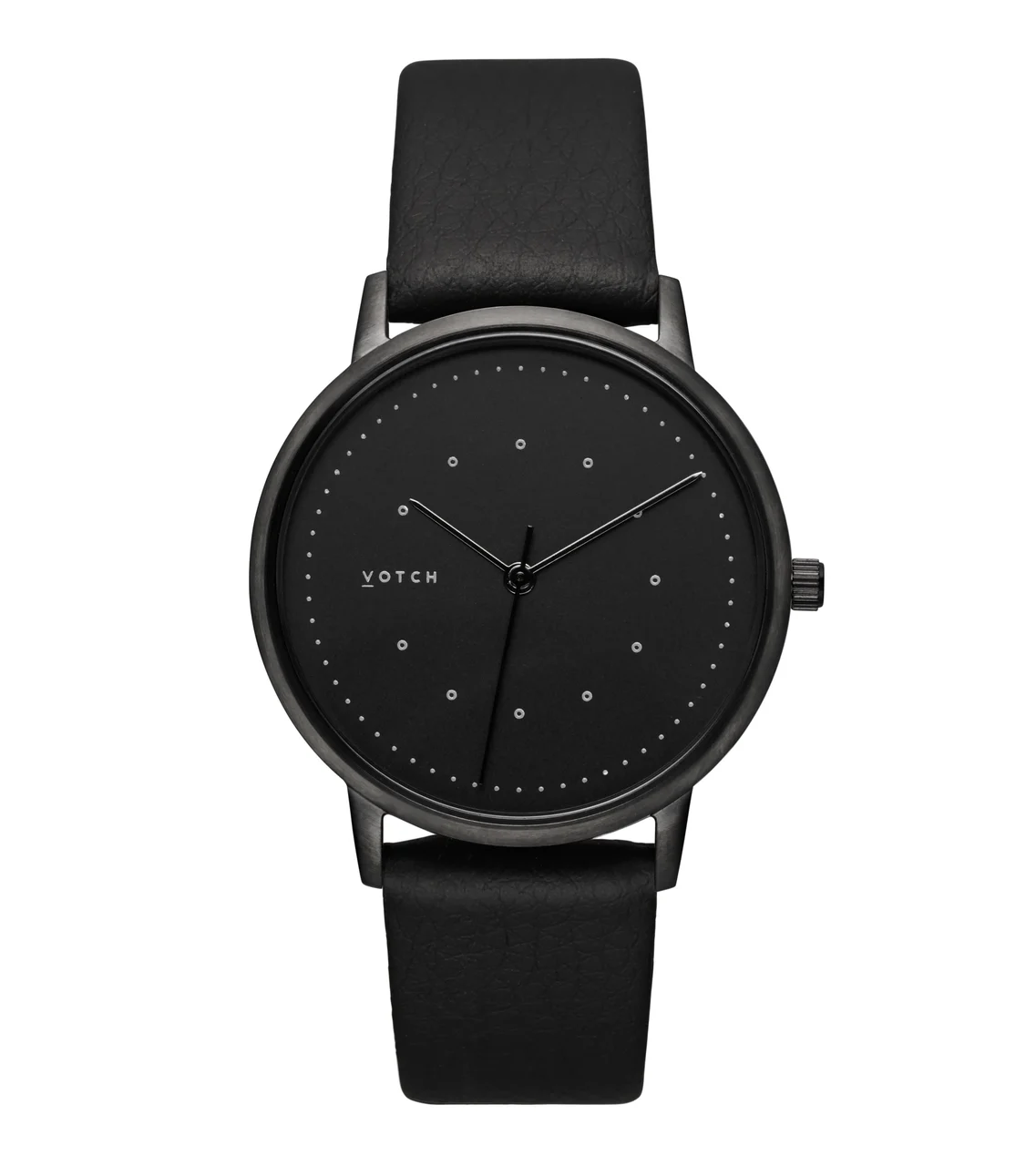 Votch VOTDOT007 36 mm kol saati