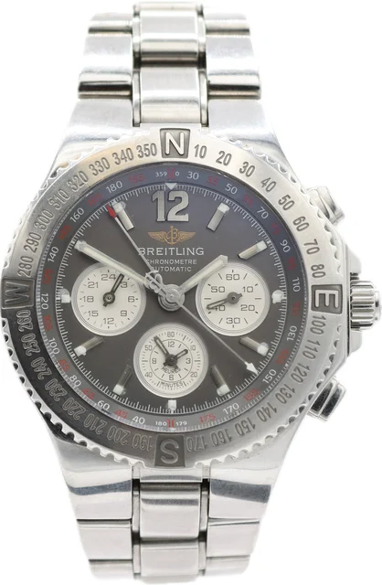 Breitling Breitling 714202464136 kol saati
