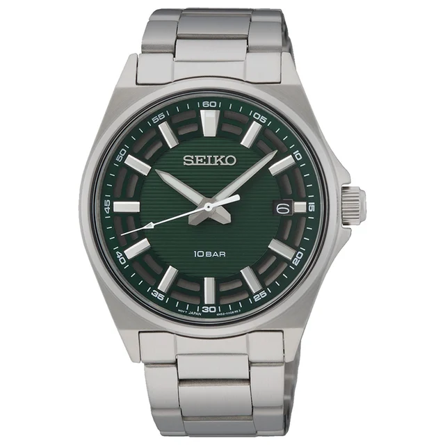 Seiko SEIUR503P kol saati
