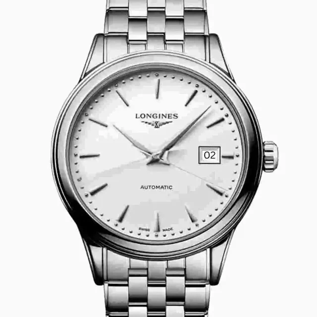 Longines Flagship 49070 kol saati