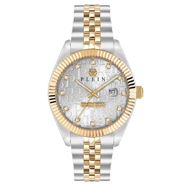Philipp Plein PWMFA0425 kol saati