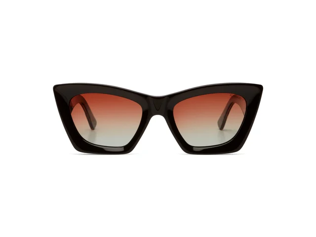 Komono Black Bronze KOM-S9703 kol saati